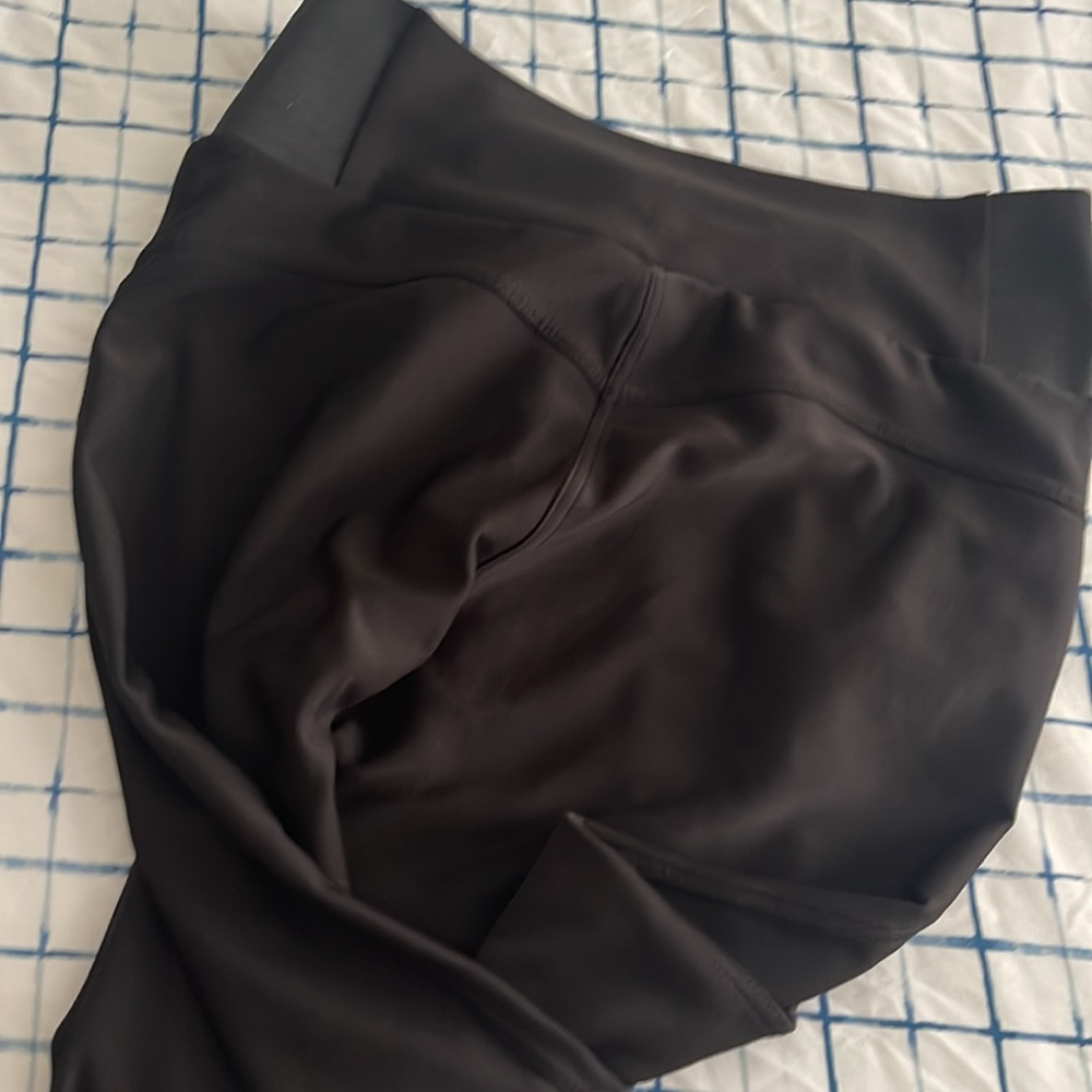 Maternity slacks - Picture 2 of 2